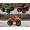 Nessiworld 212057257 Monster Rockerz Color Changers 5-asst