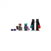 Nessiworld 21279 Lego Minecraft Enderman Kulesi 867 parça +9 yaş