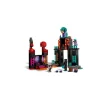 Nessiworld 21279 Lego Minecraft Enderman Kulesi 867 parça +9 yaş