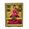 Nessiworld 218 BEAUTY FASHİON GİRL BEBEK