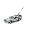 Nessiworld 22441 WELLY 1 24 BACK TO THE FUTURE II