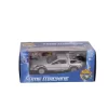 Nessiworld 22441 WELLY 1 24 BACK TO THE FUTURE II