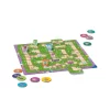 Nessiworld  226481Ravensburger-GabbysDolhouseLabirent