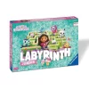 Nessiworld  226481Ravensburger-GabbysDolhouseLabirent