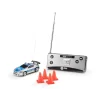 Nessiworld  23559 Revell RC Mini Polis Arabası