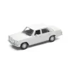Nessiworld 24091 WELLY DIECAST MERCEDES BENZ 220