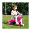 Nessiworld 2505 Unicorn İlk Bisikletim -Dolu