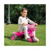 Nessiworld 2505 Unicorn İlk Bisikletim -Dolu