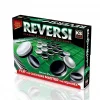Nessiworld  25118 Reversi -KS
