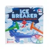 Nessiworld  25123 Ice Breaker -KS Games