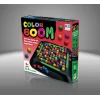 Nessiworld 25124 COLOR BOOM