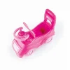 Nessiworld 2522 UNICORN İLK ARACIM