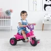 Nessiworld 2529 UNICORN TRIKE (BİSİKLET)