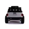 Nessiworld  253203055 Fast Furious Jeep Gladiatör 1:24