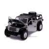 Nessiworld  253203055 Fast Furious Jeep Gladiatör 1:24