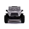 Nessiworld  253203055 Fast Furious Jeep Gladiatör 1:24