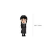 Nessiworld  253252041 Jada Wednesday Blind Box Figür