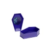 Nessiworld  253252041 Jada Wednesday Blind Box Figür