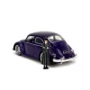 Nessiworld  253255076 Jada Wednesday Volkswagen Beetle 1 24