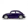 Nessiworld  253255076 Jada Wednesday Volkswagen Beetle 1 24