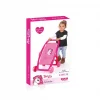 Nessiworld 2559 Unicorn Puset -Dolu