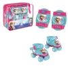 Nessiworld 28298 Frozen Paten Seti Dizlik Dahil -Sunman