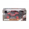 Nessiworld  299 Kumandalı Şarjlı Duman Atan Rock Crawler Araba 1:18 -Can Oyuncak
