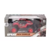 Nessiworld  299 Kumandalı Şarjlı Duman Atan Rock Crawler Araba 1:18 -Can Oyuncak