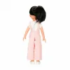 Nessiworld 30051 Mina Romantic Bebek 35 cm -Sunman