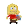 Nessiworld 3110 Peluş Remzi 25 cm