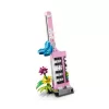 Nessiworld 31169 Lego Creator 3in1 - Çiçekli Daktilo 363 parça +8 yaş