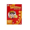 Nessiworld  3142 İngilizce Kelime Avı -Sunman