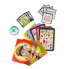 Nessiworld  3142 İngilizce Kelime Avı -Sunman