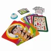 Nessiworld  3142 İngilizce Kelime Avı -Sunman