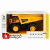 Nessiworld 32089 1:60 Volvo R100E Rigid Hauler Model Araba -Sunman