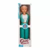 Nessiworld 3531 Yürüyüş Arkadaşım Clara Sporty 80 cm -Sunman