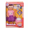 Nessiworld 40021 Bebelou Doğum Günü Bebek 40 cm