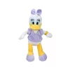 Nessiworld 40207 Disney Daisy Core Peluş 25 cm