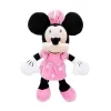 Nessiworld 40210 Minnie Core Peluş 36 cm.