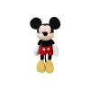 Nessiworld 40215 Mickey Core Peluş 60 cm