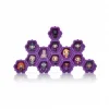 Nessiworld  402788 Wednesday Nano Kapsül Figür Sürpriz Paket -Sunman