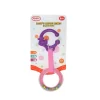 Nessiworld 4122 Zuzu Çıngıraklı Halka