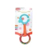 Nessiworld 4122 Zuzu Çıngıraklı Halka