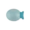 Nessiworld  4141 Sulu Diş Kaşıyıcı -Zuzutoys