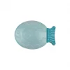 Nessiworld  4141 Sulu Diş Kaşıyıcı -Zuzutoys
