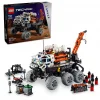 Nessiworld  42180 Lego Technic Mars Ekibi Keşif Aracı 1599 parça +11 yaş