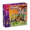 Nessiworld  42646 Lego Friends Autumnun Odası 222 parça +6 yaş