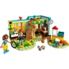 Nessiworld  42646 Lego Friends Autumnun Odası 222 parça +6 yaş