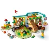 Nessiworld  42646 Lego Friends Autumnun Odası 222 parça +6 yaş