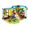 Nessiworld  42646 Lego Friends Autumnun Odası 222 parça +6 yaş